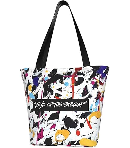 Amazon.co.jp: ONE OK ROCK（ワンオクロック）LUXURY DISEASE JAPAN