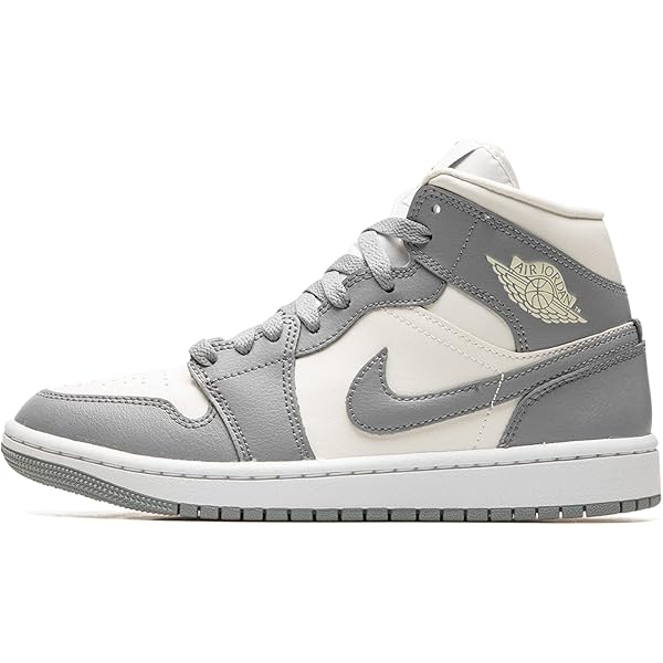 Amazon | Nike Mens Air Jordan 1 High Retro OG 'Brotherhood