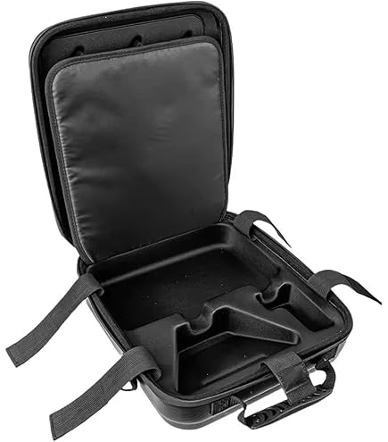 スターリンクミニ ケース付き 未使用品 Amazon.co.jp: Starlink Mini収納ハードケース スターリンクMini