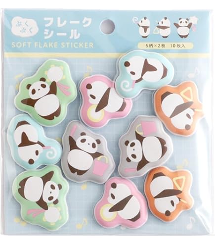 パンダシール 10002700_2.jpg