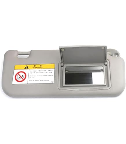 もも出品 96401-CA01A