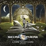 �A�E�^�C���E�l���@�[�J��(2015�A�j���@�[�T���[�E�G�f�B�V����)