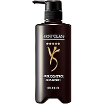 Amazon | G.H.S(ジーエイチエス） 【ショップチャンネル販売品