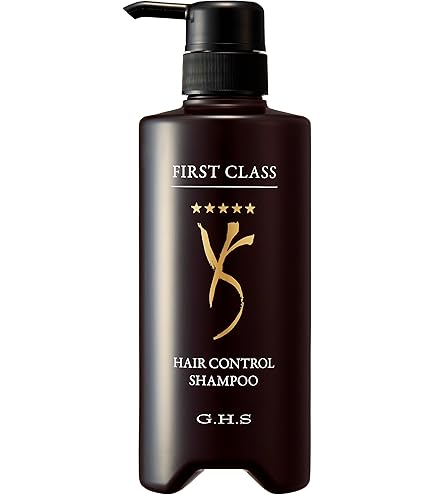 Amazon | G.H.S(ジーエイチエス） 【WEB限定品】ファーストクラス