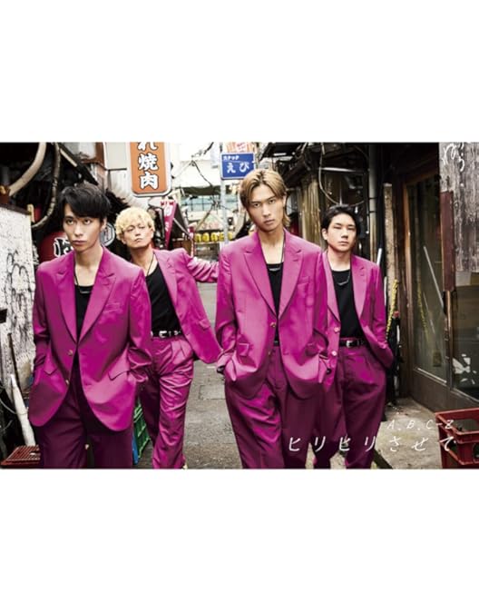 ラグビーDVD オーストラリアアドバンストセミナー2016Bーpart 楽天市場】オーストラリア アドバンスト セミナー2016 B-part