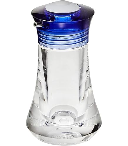 Amazon.co.jp: 岡本太郎 男の子 陶器 醤油差し マルキン醤油