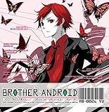 �u���U�[�A���h���C�h-02.���E-