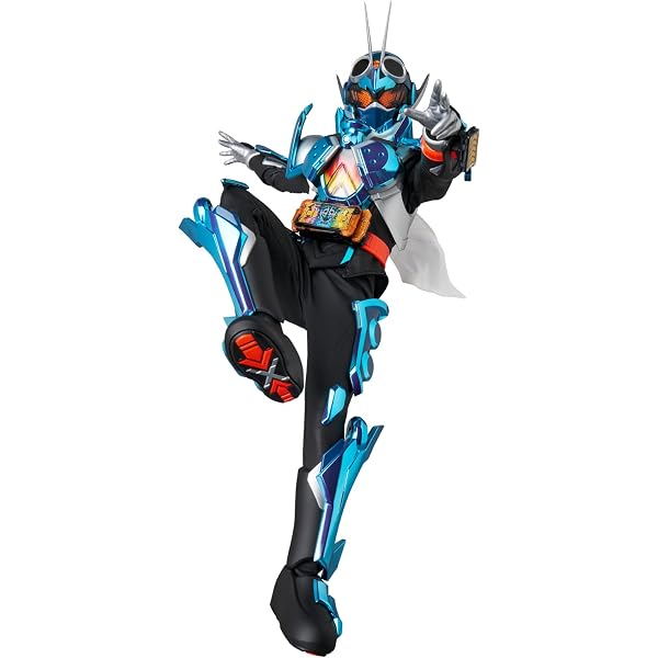 Amazon.co.jp: DCU ~手錠を持ったダイバー~ DVD BOX : 阿部 寛, 横浜