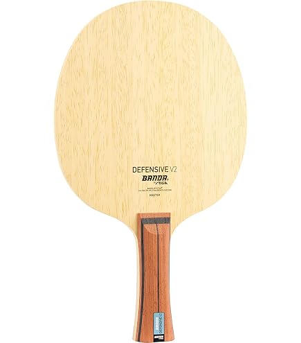 Amazon | エクシオン(XIOM) 卓球 ラケット フィールZX II CP 中国式