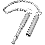 ACME アクメ 犬笛 サイレント ドッグホイッスル AC535GP 【国内正規品】