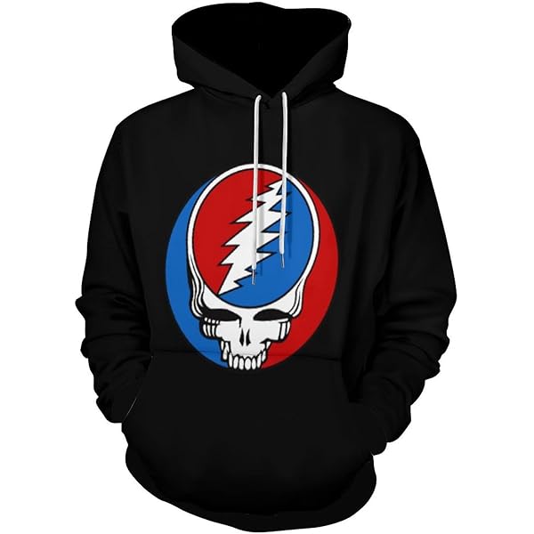 Amazon.co.jp: [XBFYSA] パーカー 長袖 メンズ 3D 阪神