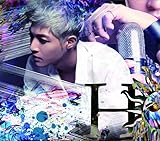 HOT SUN(���񐶎Y�����Type D)