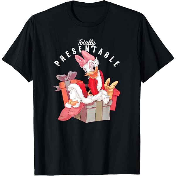 デイジーダック！ 楽天市場】【8/15～18限定・最大2万円OFFクーポン配布中】SAVE
