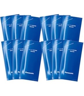 Amazon | 【正規品】パナソニック 替刃 メンズシェーバー用
