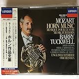 ���[�c�A���g:�z������i�S�W