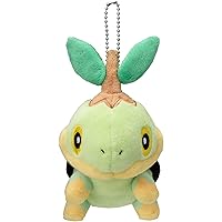 Amazon Co Jp 売れ筋ランキング ポケモンセンターオリジナル の中で最も人気のある商品です