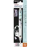 Amazon.co.jp: サンリオ(SANRIO) シャープペンシル モノグラフ クロミ