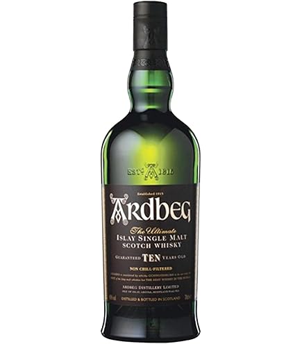 Amazon.co.jp: アードベッグ グルーヴス 46度 700ml [並行輸入品