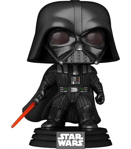 Amazon.co.jp: Funko Pop!スターウォーズ:ポンクレル vs キャプテン