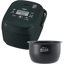 61AjyqAUc+L._AC_UL210_SR210, 