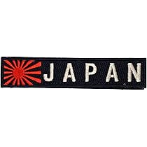 ベルクロワッペン　8枚セット fit=scale-down,w=1200