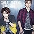 東方神起「Sweat / Answer」
