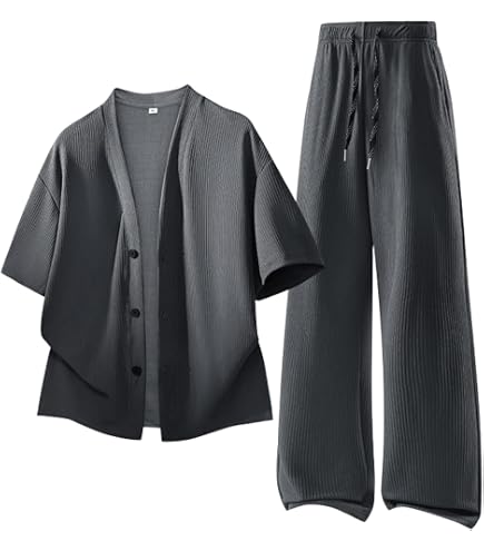 Amazon.co.jp: Travis Japan トラジャ スウェット 上下 : ファッション