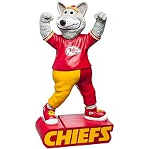 61Ak62wSU4L._AC_UL210_SR210,