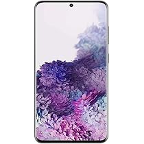 Samsung Galaxy S20 128GB au版 51eDKcVqM4L.jpg_BO30,255,255,