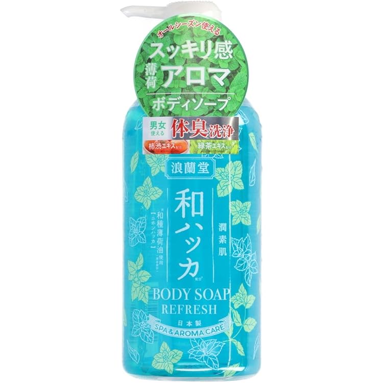 Amazon.co.jp: クナイプ(Kneipp) 泡ボディウォッシュ スーパー