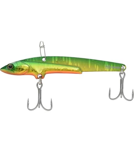 Amazon.co.jp: JACKALL(ジャッカル) ビッグバッカー 湾岸ミノー 128S