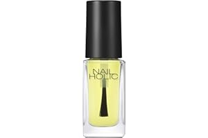 NAIL HOLIC(ネイルホリック) キューティクルオイル 5mL