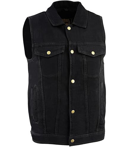 Dakine Poacher Ras Vest - Black, Small/Medium, Black-dk