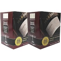 Amazon.co.jp: ハーディーズ リザーブ 5L ボックスワイン