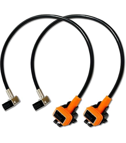 Amazon | OEM D3S HID キセノンヘッドライトバルブ 66340 42V 35W
