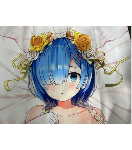 ひきこまり吸血姫の悶々　テラコマリ　抱き枕カバー FaNeMa / ＜数量限定販売＞ひきこまり吸血姫の悶々 抱き枕カバー