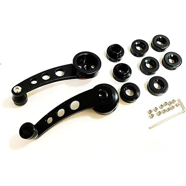 Amazon.co.jp ほしい物ランキング: 車用パワーウィンドウモーター で