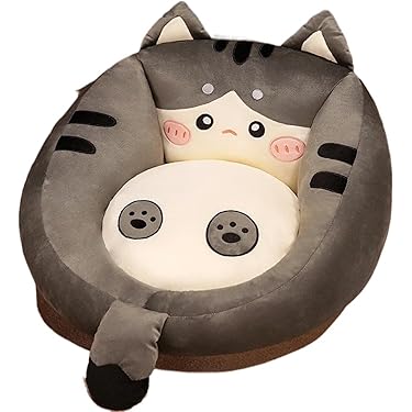 Amazon.co.jp 最新リリース: クッション の新着ランキングです。