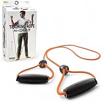 ウエイトトレーニング La.vie ローイングチューブ コグーン（スタンダード）：La-VIE公式