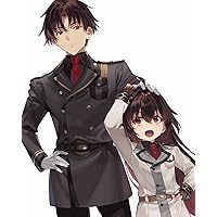 Amazon.co.jp: 86―エイティシックス― 2(完全生産限定版) [Blu-ray