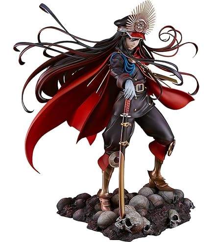 Amazon | Fate/Grand Order アサシン/酒呑童子 1/7スケール