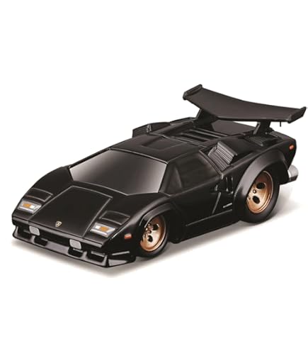 Amazon | ブンカオリジナル 1/64スケールミニカーシリーズ