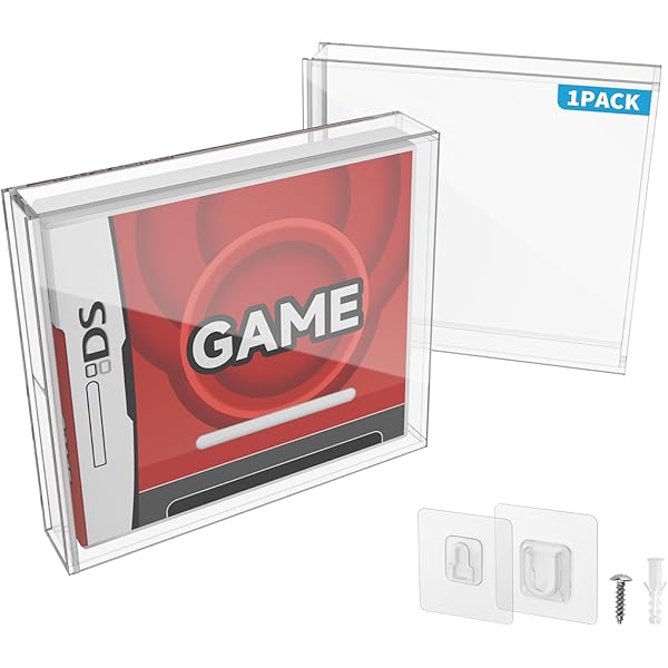 Amazon.co.jp: Sony PlayStation、Wii、Gamecube、PS2、Xbox Games用