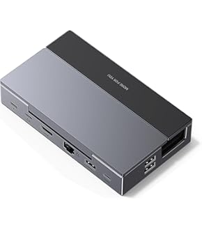 スチームデック SteamDeck 512GB OLED Amazon.com: Valve Steam Deck OLED 512GB Handheld Gaming