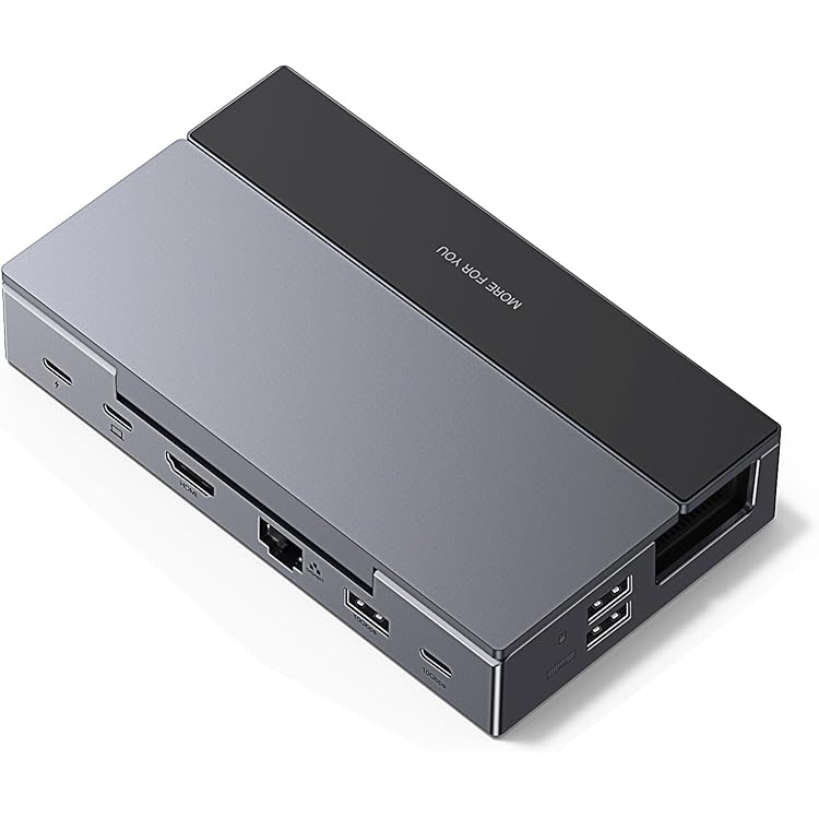 Amazon.co.jp: Steam Deck 256GB ゲーム機本体 VALVE スチーム