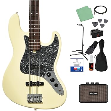 Amazon.co.jp 売れ筋ランキング: ベースセット の中で最も人気のある