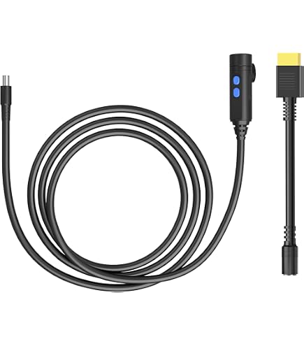 Amazon.co.jp: BLUETTI ポータブル電源 B230 拡張バッテリー 大容量