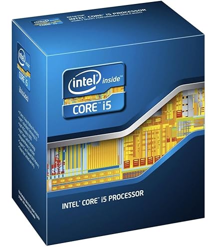 値段未定です。大幅値下げ可 i7 3770U 16GB 問題無く動きます 楽天市場】Core i7 3770の通販