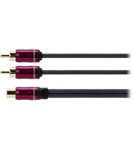 Amazon | オーディオテクニカ レグザット AT-RX280A/3.0 クワトロ