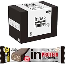 Amazon | ビセラ BISERA 30粒 | De Niro | 食物繊維